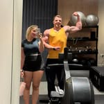 Corey Price - @coreyprice1999 - Instagram