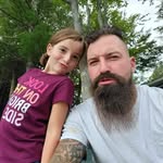 Corey Price Allen - @coreypriceallen - Instagram