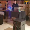 Corey Price - @coreyprice00 - TikTok