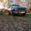 Corey Price - @corey.price61 - TikTok