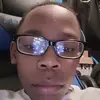 Corey Price - @coreyprice559 - TikTok