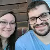 Corey Price - @corey.price2 - TikTok