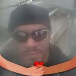 corey price woolfolk - @coreypricewoolfolk - Instagram