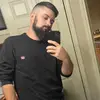 coreyprice618 - @coreyprice618 - TikTok