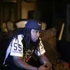 coreyprice983 - @coreyprice983 - TikTok