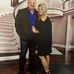 Cory Price - Facebook