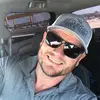 user3159263562352 - @coreyprice428 - TikTok