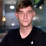 Corey - @coreypriestman_ - Instagram