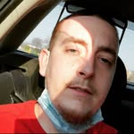Corey DePriest - @depriestcorey - Instagram