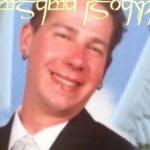 Corey Jay Priest - @brothercoreypriest - Instagram