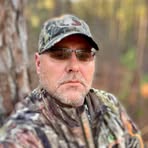 Corey Pries - Facebook