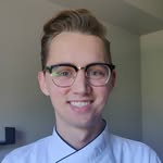Corey Pries - @coreypries - Instagram