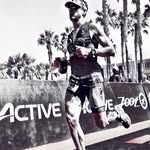 Corey Priest - @corey.priest - Instagram
