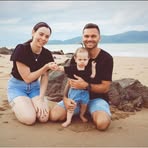 Corey Priest - Facebook