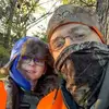 Corey Priest - @corey.priest - TikTok
