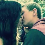 Corey Priestley - @corey_priestley - Instagram