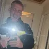 Corey Priestley - @coreypriestley0 - TikTok