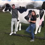 Corey Priestley - @priestleycorey - Instagram