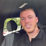 Corey Priestley - @coreypriestley - Instagram