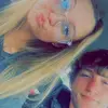 Corey Priestley - @coreypriestley - TikTok