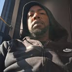 Corey Priestly - Facebook