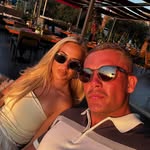 Corey Priestman - @coreypriestman - Instagram