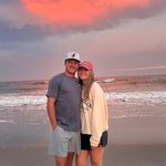 Corey Proctor - @coreytproctor - Instagram
