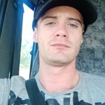 Corey Proctor - @corey.proctor.31 - Instagram