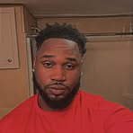 Corey Proctor - Facebook