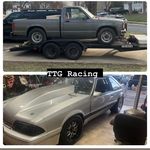 Corey Proctor - @dmv_coreyp - Instagram