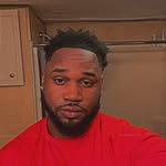 Corey Proctor - @big_c_eats - Instagram