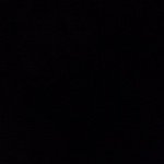 Corey Proctor - @person2257 - Instagram