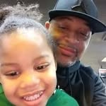 Corey Proctor - @coreyproctor636 - Instagram