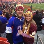 Corey Proctor - @proctorcorey - Instagram