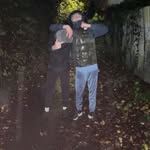 Corey Proctor - @cxreyboi15 - Instagram