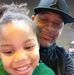 Corey Proctor - Facebook