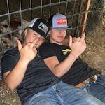Corey Proctor - @_crazy_corey - Instagram