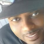 Corey Proctor - @coreydevils52 - Instagram