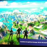 corey proctor - @cp196194 - Instagram