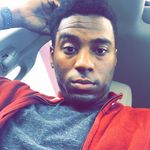 Corey Proctor - @cproc_12 - Instagram