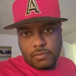 Corey Proctor - @coreyproctor60 - Instagram