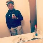 Corey Proctor - @corey.proctor.7 - Instagram