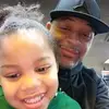 Corey Proctor - @corey.proctor2 - TikTok