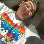 Corey Proctor - Facebook