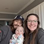 Corey Proctor - Facebook