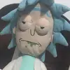 Corey Proctor - @corey.proctor - TikTok