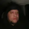 Corey Proctor - @coreyproctor65 - TikTok