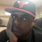 Corey Proctor - @coreyproctor55 - Instagram