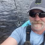 Corey Proctor - Facebook