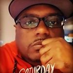 Corey Proctor - @proctor_corey - Instagram